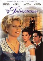 The Inheritance