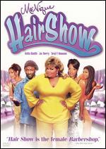 Hair Show
