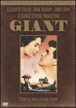 Giant