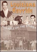 Louisiana Hayride