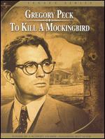 To Kill a Mockingbird (2-Disc Legacy Series)