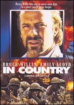 In Country