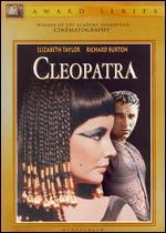 Cleopatra