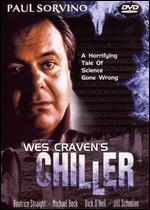 Chiller
