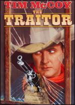 The Traitor (1936)