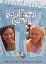 Southern Belles
