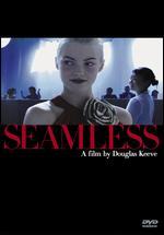Seamless