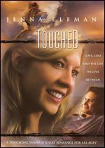 Touched