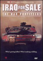 Iraq for Sale: The War Profiteers