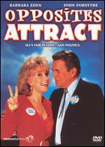 Opposites Attract (1990)