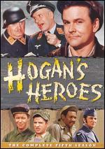 Hogan's Heroes Season 5