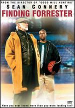 Finding Forrester