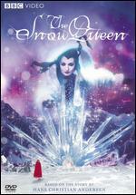 The Snow Queen