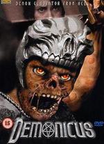 Demonicus