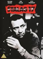 Stalag 17