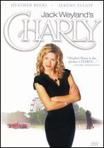 Charly