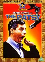 The Patsy