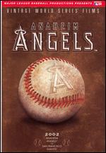 Anaheim Angels