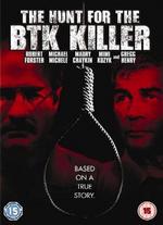 The Hunt for the BTK Killer