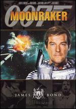 Moonraker