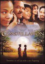 Constellation
