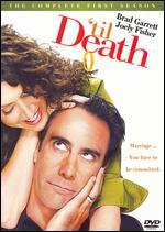'Til Death:  Season 1