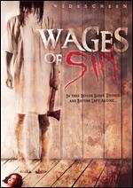 Wages of Sin