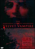 The Velvet Vampire