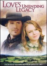 Love's Unending Legacy