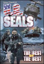 U.S. Seals