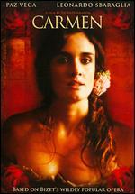 Carmen