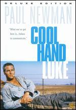 Cool Hand Luke
