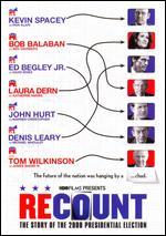 Recount