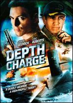 Depth Charge (Menace Sur Washington)