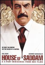 House of Saddam