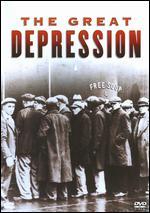 The Great Depression