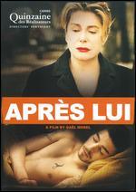 Après lui