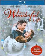 It's a Wonderful Life