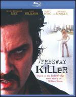 Freeway Killer