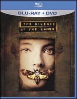 Silence of the Lambs