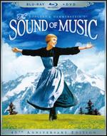 The Sound of Music