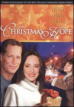 The Christmas Hope