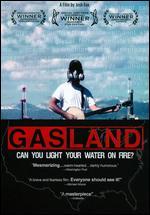 GasLand