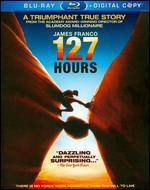 127 Hours