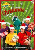 The Wiggles: It's Always Christmas with You!