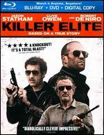 Killer Elite