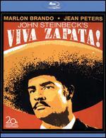 Viva Zapata!