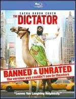 The Dictator