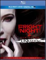 Fright Night 2