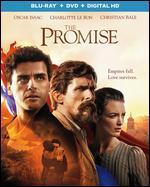 The Promise